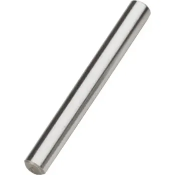 Sport Mercury Střižný kolík