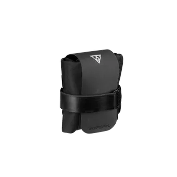 Sport TOPEAK brašna BURRITO PACK SLIM