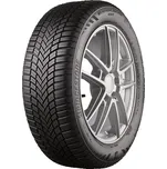 195/65R15 95H, Bridgestone, WEATHER CONTROL A005 DRIVEGUARD EVO XL RFT 3PM