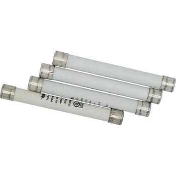 ELEKTRO BEČOV Pojistka válcová 25A EPVFL1500 J515063