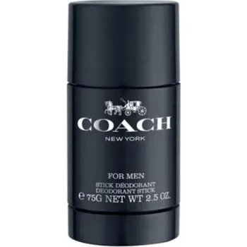 Deodorant ve sticku Coach 75 ml