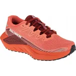 Salomon běžecké boty DRX DEFY GRVL W, velikost 40