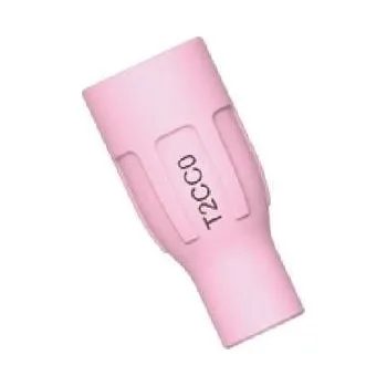 Příslušenství ke svářečce ALFA IN Hubice keram.vel.10, pr.16 mm, d.50mm arc T2/T3W/T4W