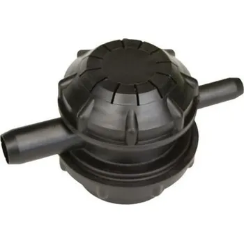 Pulzátor membránový BPM 362 pro dojící zařízení