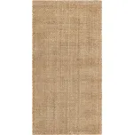 Teppiche Lalee Nature 502 béžový
