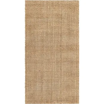 Koberec Teppiche Lalee Nature 502 béžový