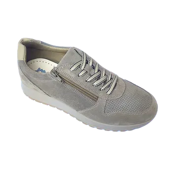 Pánské tenisky Pánské vycházkové boty Imac 103041