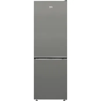 Domácí spotřebič BEKO B5RCNA346HG