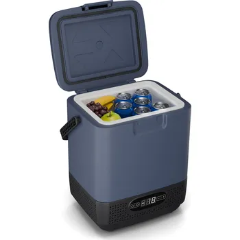 Klarstein SwiftFrost 10046244 12 l