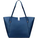 VUCH Laurie Simply Blue