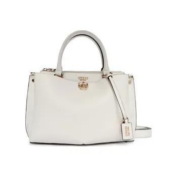 Kabelka Guess Bianca HWBG99 07060 Bílá OS