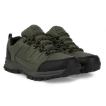 Boty Korum Superseal Walking Shoe Velikost 46