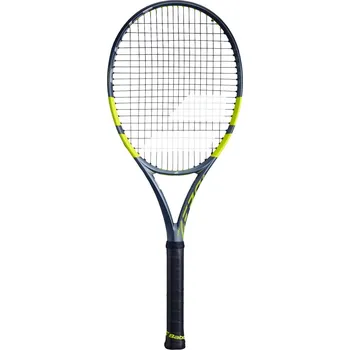 Tenisová raketa Tenisová raketa Babolat Pure Aero + 2026 L3