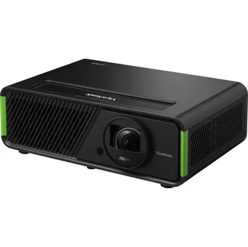 Projektor ViewSonic X2-4K Pro