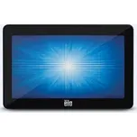 Elo 0702L, 17.8cm (7''), Projected Capacitive, 10 TP E796382
