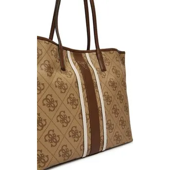 Kabelka Guess Victtoria HWSS95 14290 Hnědá OS