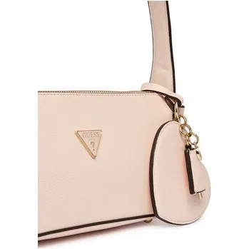 Kabelka Guess Isobel Mini HWBG99 32720 Růžová OS
