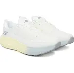 Běžecké boty Skechers Tech Running Supersonic Max 172086/WLBY Bílá 38