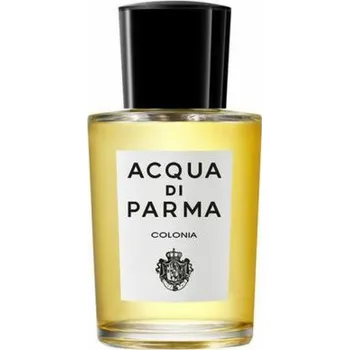 Masážní přístroj Acqua Di Parma Colonia EDC 180ml