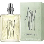 Cerruti 1881 Pour Homme EdT 200 ml