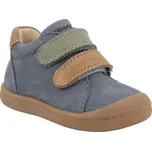 PRIMIGI CELOROČNÍ OBUV 1400000 (23) - 1400000230435