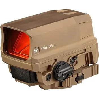 Kolimátor Kolimátor Vortex RAZOR AMG UH-1 - gen ll TAN