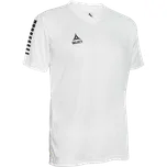 Triko Select Pisa t 62413 Velikost L