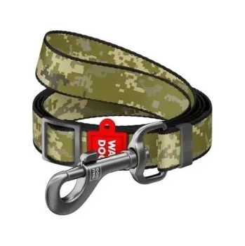 Vodítko pro psa Tradiční materiál Vodítko Collar 1,83 m