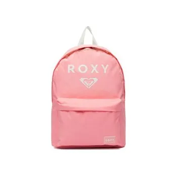 Sport Batoh Roxy CEOWB-ROXY-XS-001-09 Růžová NOSIZE