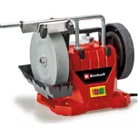 Einhell Bruska pro mokré broušení TC-WG 200