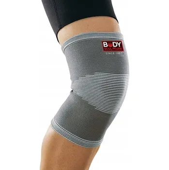 Kolenní bandáž Body Sculpture - velikost XL
