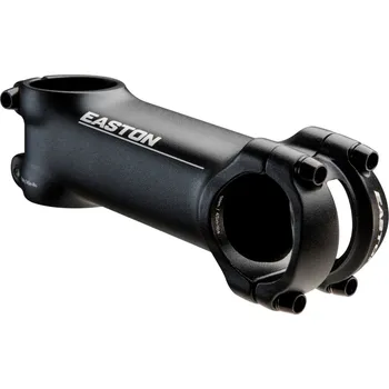 Představec na kolo Easton Cycling EASTON představec EA50 STM 17D 31.8x80