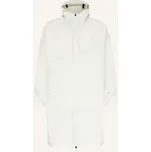 Adidas Terrex Pláštěnka Xploric, bílá