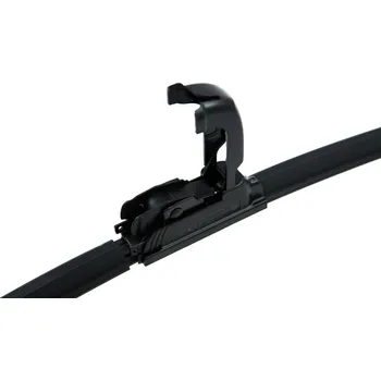 Stěrač Lišta stěrače Oximo WUP700 přední, zadní 700 mm