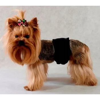 Kalhotky Kalhotky Grande Finale černé L