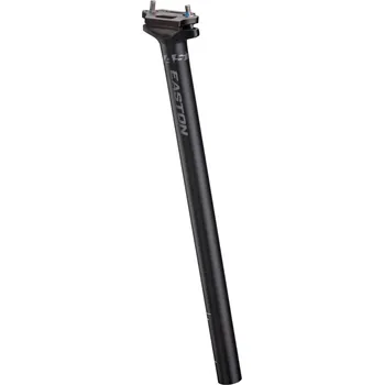 Cyklistika Easton Cycling EASTON sedlovka EA70 SP 30.9x400 2B černá