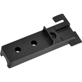 Šroub Terasový konektor Dila C - Sada (balení 100 ks)