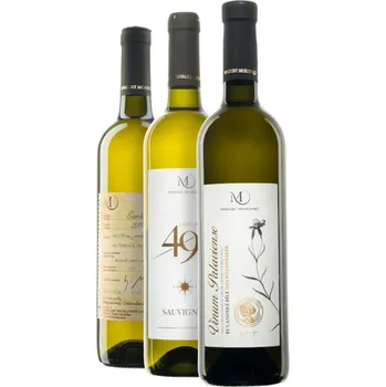 Grilování sýry a saláty (VEGE), 0,75 l