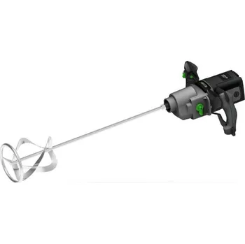 Míchadlo Míchadlo HM19VS, 1900 W, STALCO PERFECT