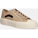 Tenisky G-Star VODAN BSC M