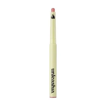 Rtěnka UNLEASHIA Oh! Happy Day Lip Pencil Tužka na rty