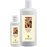 BIO masážní olej, Pitta, 1000 ml