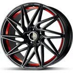 Keskin KT20 BPRI 8,5x20 5x120 ET35