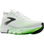 Pánské běžecké boty BROOKS GLYCERIN FLEX M Man velikost bot US 11,5