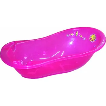 koupací vanička Vanička 86 cm Aqua plast