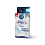 Perl Weiss Power Whitening Strips…