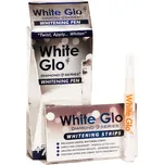 White Glo Diamond Series 2,5 ml + 7…
