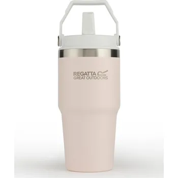 Termohrnek Regatta Insulated Tumbler 0,6 l béžový