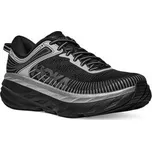 Běžecké boty Hoka Bondi 7 1110518 Černá 47_13