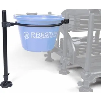 Držák na Kbelík Preston Offbox36 Bucket Support